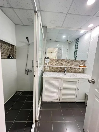 KT SG Hotel - Center – Photos 2